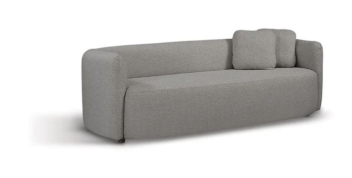 Sofa Solana en Tamaño - Sillones y sofás, Uruguay | Casa Brava, vista 3