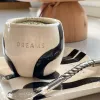 Kit Temperamento (mate, tostada y bombilla) - Decoración, Uruguay | Dreams On Time, vista 7 de 14