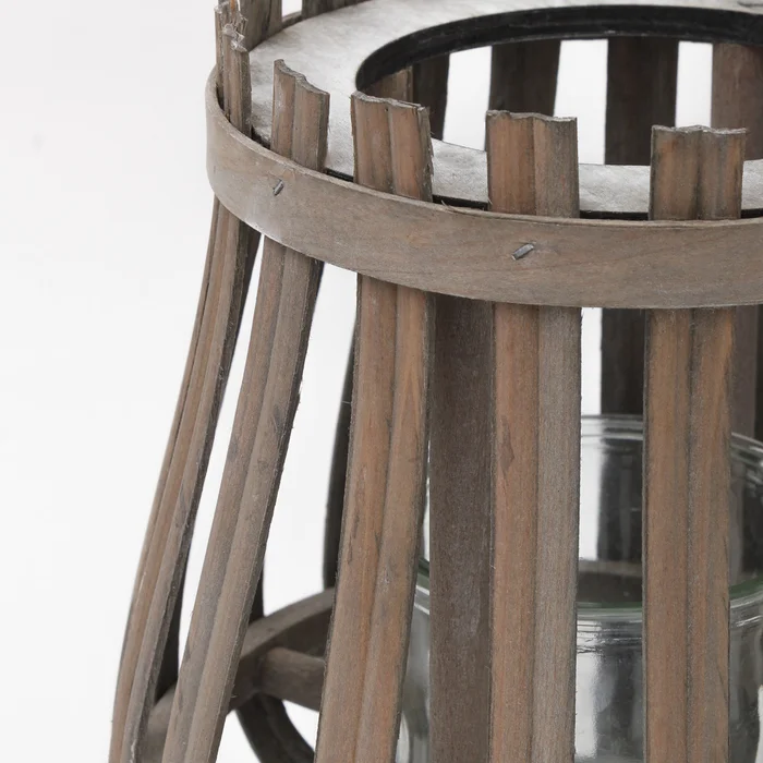 Fanal Natural 18 - Velas y Portavelas, Uruguay | Tiendas Montevideo, vista 3