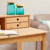 Escritorio 110cm Milan - Madera Maciza - Escritorios y sillas de escritorio, Uruguay | Balton, vista 8 de 20