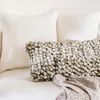 SILLON MANUELA REDONDO - 1.10 MTS. - Sillones y sofás, Uruguay | La Iberica, vista 3 de 9