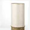 Jarrón Helsia en Beige, Marrón - Jarrones, Uruguay | Walnut, vista 4 de 4