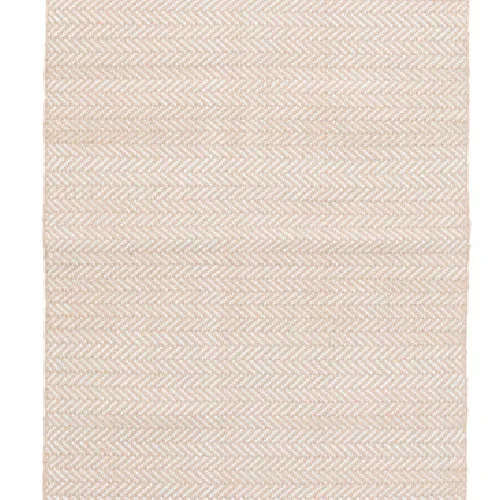 C3 HERRINGBONE LINEN POLIPROPILENO - Textiles, Uruguay | Sentido Jose Ignacio