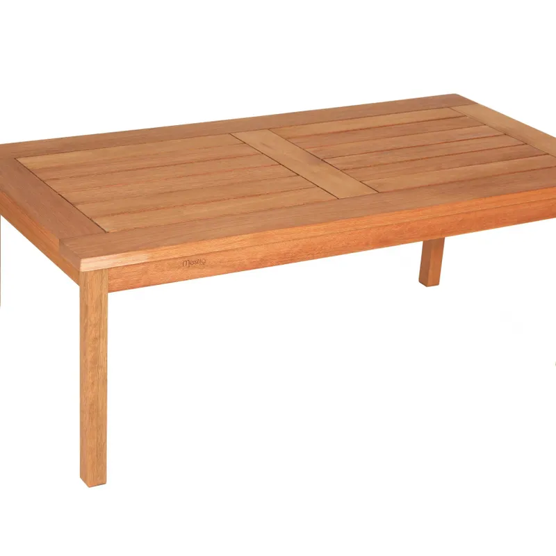 Mesa Ratona Ipanema - Muebles para el exterior, Uruguay | Furest