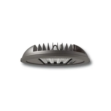 ASTRO en Gris - Lámparas colgantes, Uruguay | Darko Lighting, vista 3