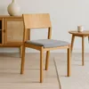 Silla Less (Set X2) - Sillas, Uruguay | Casa Brava, vista 1 de 9