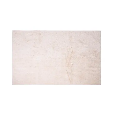Alfombra Tuffted Natural - 160 x 230 cm - Textiles, Uruguay | Berna home
