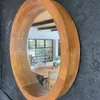 Espejo redondo 60cm - Espejos, Uruguay | Balihai, vista 1 de 2