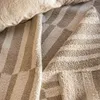 ALFOMBRA EXTERIOR / INTERIOR - 2.30 X 1.60 MTS - Textiles, Uruguay | La Iberica, vista 5 de 6