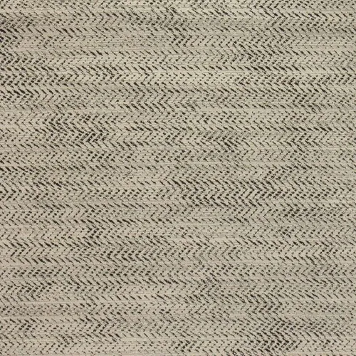 ALFOMBRA LINEO LIN/A454/9H01/ 160X230 WOOL/BLACK, Uruguay | Vinibel
