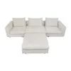 SOFA - Sillones y sofás, Uruguay | Vivai, vista 4 de 13