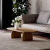 Mesa de Living Aphelandra - Mesas de living, Uruguay | Decoquadra, vista 1 de 10