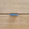 Comoda Linea Denise en Madera natural - Cómodas, Uruguay | La Cueva Muebles, vista 3 de 4