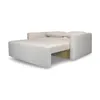 Sofá Cama Lotus (2 cuerpos) - Sillones y sofás, Uruguay | Furest, vista 5 de 7