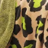 manta animal print - Textiles, Uruguay | Proyectoforma, vista 2 de 2