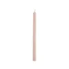Vela rosa alta pack x10 en Rosa - Velas y Portavelas, Uruguay | Walnut, vista 2 de 2