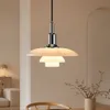 Luminaria Pendant | PREVENTA - Lámparas colgantes, Uruguay | Samic, vista 3 de 4