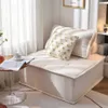 Sillon Puff ZenCube en Beige - Sillones y sofás, Uruguay | La Cueva Muebles, vista 3 de 4
