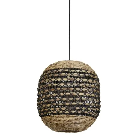 Lámpara De Techo Tripoli 42x47 Cm - Lámparas de mesa, Uruguay | Aihaus