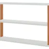 Estante Flotante F26 - Linea Factory - Bibliotecas, Uruguay | Balton, vista 6 de 6