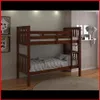 Cucheta estilo americana – 4390 - Dormitorio, Uruguay | Punto Unión, vista 4 de 5