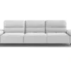 Sofá Concept - Sillones y sofás, Uruguay | Arquetipo, vista 8 de 26