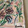 Flores by Flavia Fernandez - Decoración, Uruguay | Martinika Deco, vista 4 de 4
