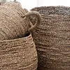 canasto seagrass, S - Canastos, Uruguay | Soho Deco, vista 3 de 4