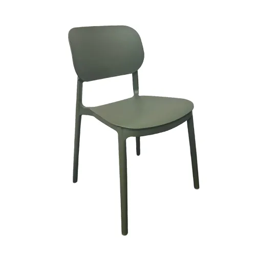 Silla Lissa - Sillas, Uruguay | Seppia