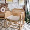 Butaca Poltrona Manao - Butacas, banquetas y puffs, Uruguay | Berna home, vista 3 de 6