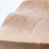 Banqueta Punta del Este en Madera natural - Butacas, banquetas y puffs, Uruguay | Wave Home, vista 6 de 8