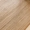 MESA DE ARRIMO /CONSOLA SILVESTRE - 1.50 MTS en Madera natural - Bibliotecas, Uruguay | La Iberica, vista 8 de 32
