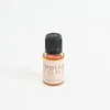 Aromaterapia Boho - Estampado 6 en Multicolor - Velas y Portavelas, Uruguay | Indian, vista 1 de 2