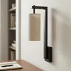 Aplique de Pared Nativo Block Madera - Iluminación, Uruguay | La Perla, vista 2 de 4