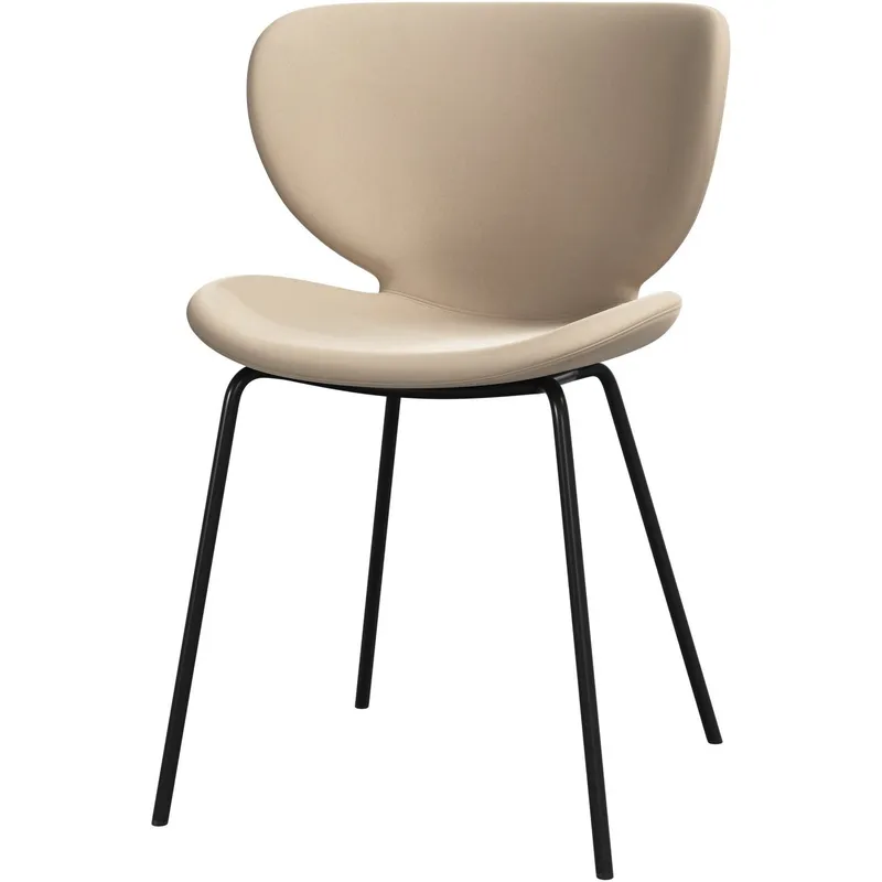 Hamilton - Sillas, Uruguay | BoConcept