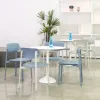 Silla Duo - Sillas, Uruguay | Arquetipo, vista 17 de 23