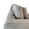 SOFA - Sillones y sofás, Uruguay | Vivai, vista 2 de 12