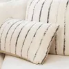 ALMOHADON PIMIENTA - 45 X 45 CMS - Textiles, Uruguay | La Iberica, vista 3 de 3