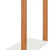 Mesa Auxiliar Lateral Industrial 100% MDF - Linea Factory - Mesas de living, Uruguay | Balton, vista 6 de 7
