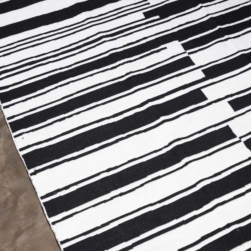 Alfombra Jazz - 60x90cm - Alfombras, Uruguay | Buho Store, vista 3