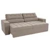 Sofa Siena-lanus 2,50mt - Sillones y sofás, Uruguay | Casa Brava, vista 6 de 10