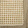 Alfombra Calm 300x200cm en Beige - Textiles, Uruguay | De Arcos, vista 3 de 3