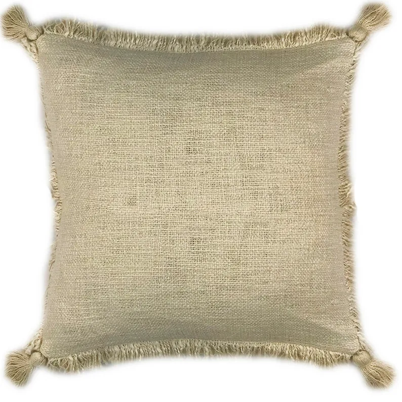 ALMOHADON en Multicolor - Textiles, Uruguay | Vivai