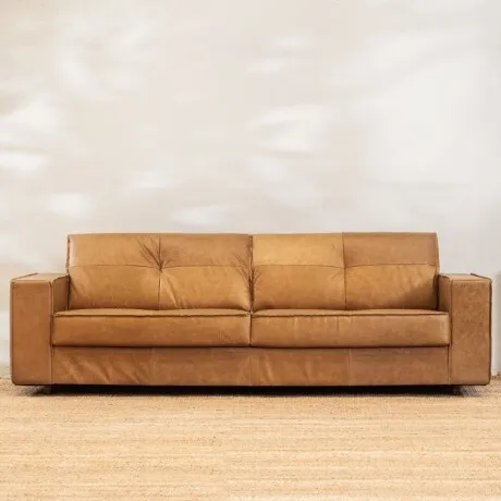 Sillón Avan Amendoa - Sillones y sofás, Uruguay | Aihaus