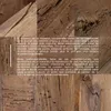 Aparador Linea Rimini en Madera natural - Aparadores y recibidores, Uruguay | La Cueva Muebles, vista 7 de 12