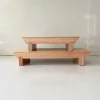 Base rectangular ancha (mediana) - Decoración, Uruguay | Dreams On Time, vista 7 de 21