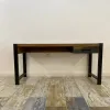 M-44R Escritorio 120x45x76 en Multicolor - Escritorios y sillas de escritorio, Uruguay | Victoriana, vista 2 de 5