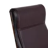 Silla De Oficina Malla Marron Terra en Marrón - Escritorios y sillas de escritorio, Uruguay | Divino, vista 5 de 7