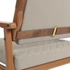 Butaca Polo - Butacas, banquetas y puffs, Uruguay | Deluxe Home, vista 9 de 20
