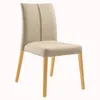 SILLA GALA - Sillas, Uruguay | Forum Design, vista 1 de 3